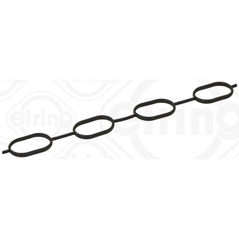 Elring Intake Manifold Gasket Thick 457.081