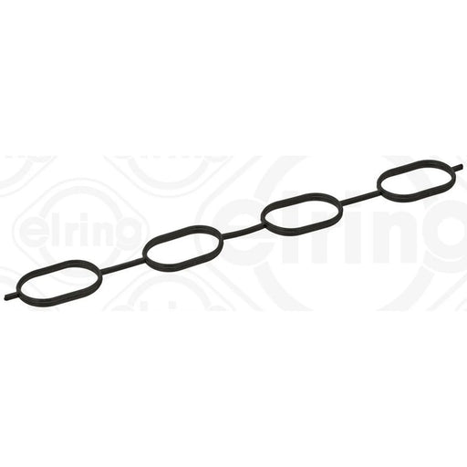 Elring Intake Manifold Gasket Thick 457.081