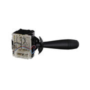 Valeo Steering Column Switch Connectors 251721
