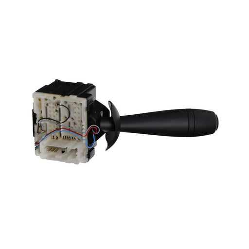 Valeo Steering Column Switch Connectors 251721
