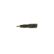 Bosch Injector Nozzle & Holder Assembly 0 432 193 442
