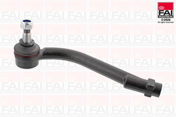 FAI Steering Tie Rod End Ball Joint
