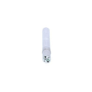 NRF Air Conditioning Dryer 33310