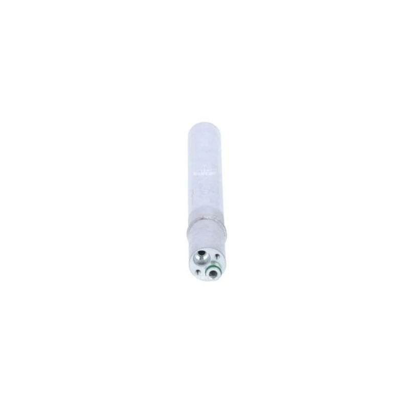 NRF Air Conditioning Dryer 33310