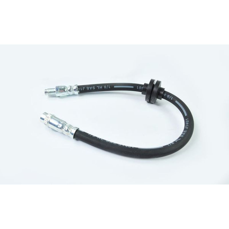 Juratek Brake Hydraulic Hose Line Front JBH1261