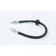 Abtex Brake Hydraulic Hose Line Front ABH1261