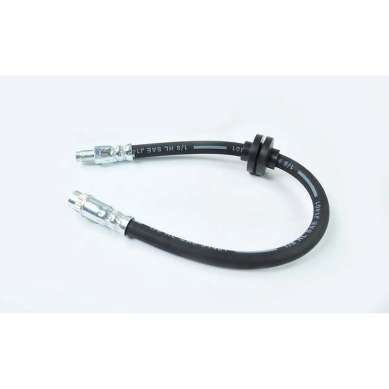 Abtex Brake Hydraulic Hose Line Front ABH1261