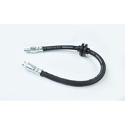 Abtex Brake Hydraulic Hose Line Front ABH1261