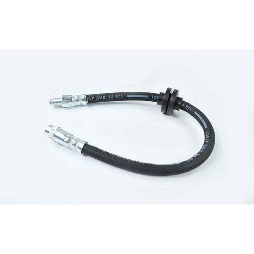 Abtex Brake Hydraulic Hose Line Front ABH1261