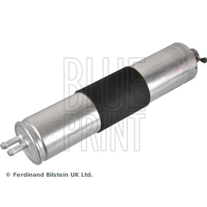Blue Print Fuel Filter Element ADB112306