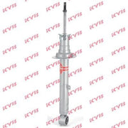 KYB Shock Absorber Damper Strut Front Left 551131