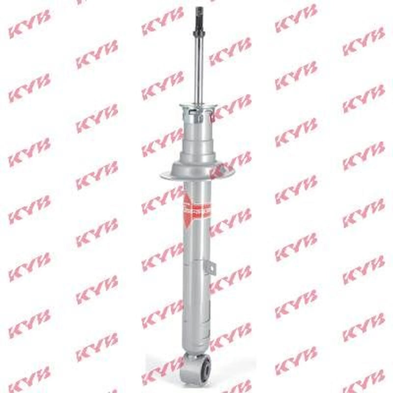 KYB Shock Absorber Damper Strut Front Left 551131