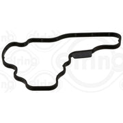 Elring Crankcase Ventilation Gasket Thick Left 593.910