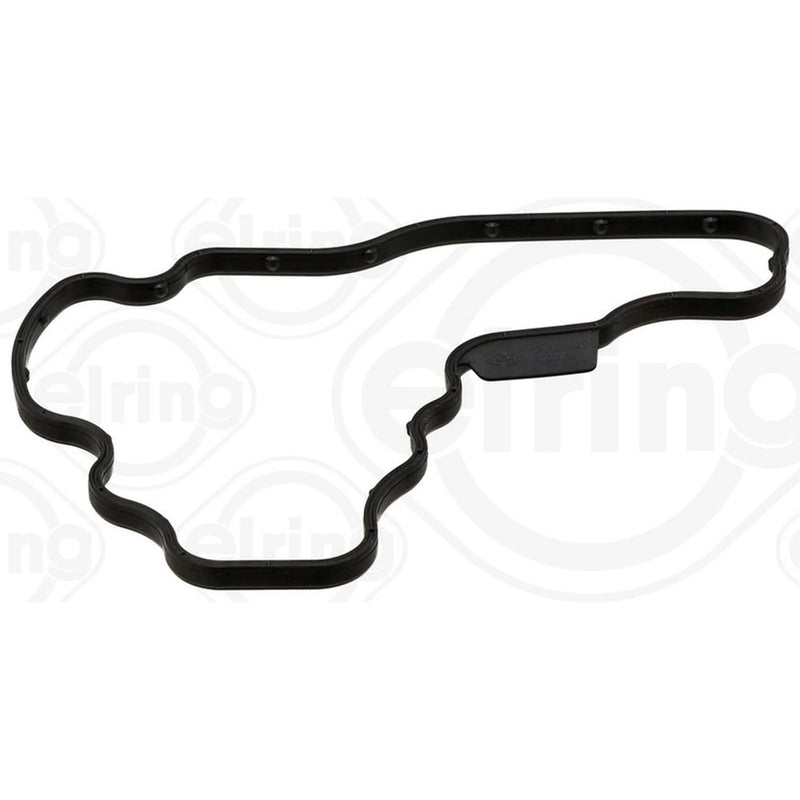 Elring Crankcase Ventilation Gasket Thick Left 593.910