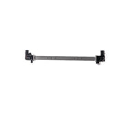 Mahle Engine Radiator CR 1218 000S