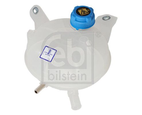 Febi Coolant Expansion Tank