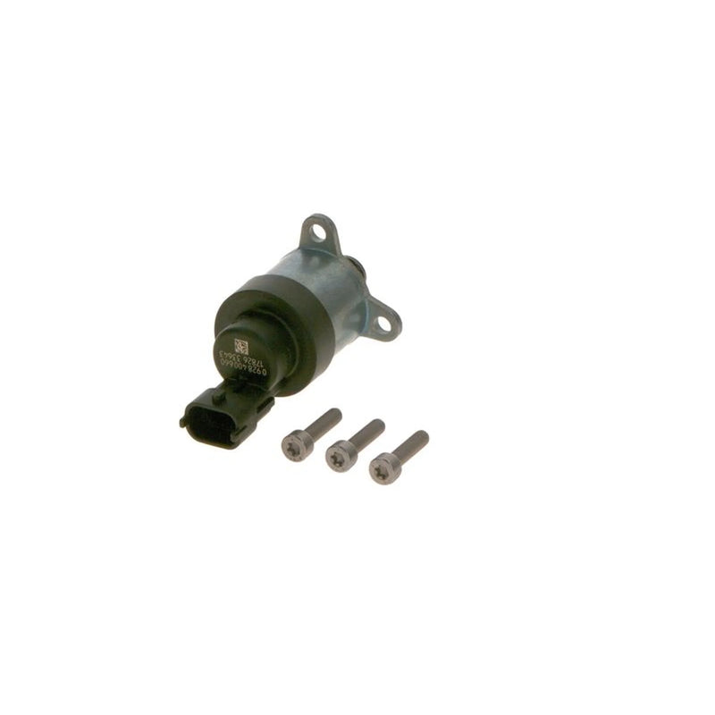 Bosch Fuel Quantity Control Valve (Common Rail) High-pressure Pump 1 465 ZS0 061