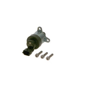 Bosch Fuel Quantity Control Valve (Common Rail) High-pressure Pump 1 465 ZS0 061