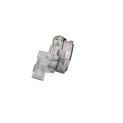 Gates Auxiliary Belt Tensioner T38148