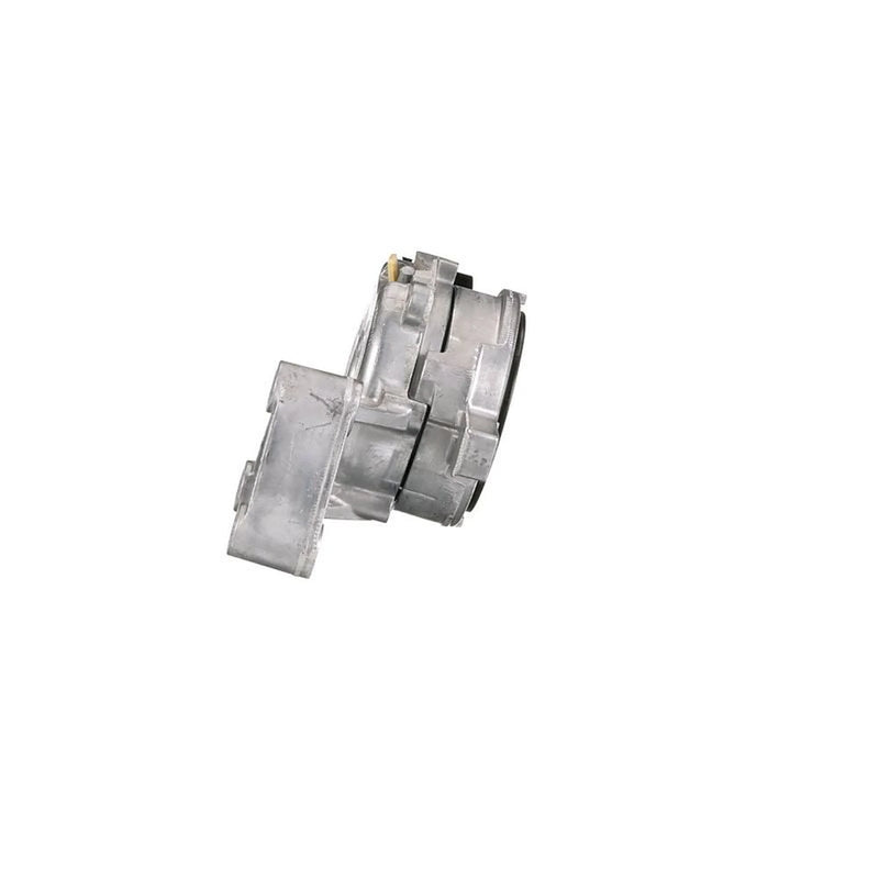 Gates Auxiliary Belt Tensioner T38148