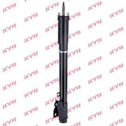 KYB Shock Absorber Damper Strut Rear 333815
