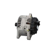 Valeo Car Alternator 12V 439475