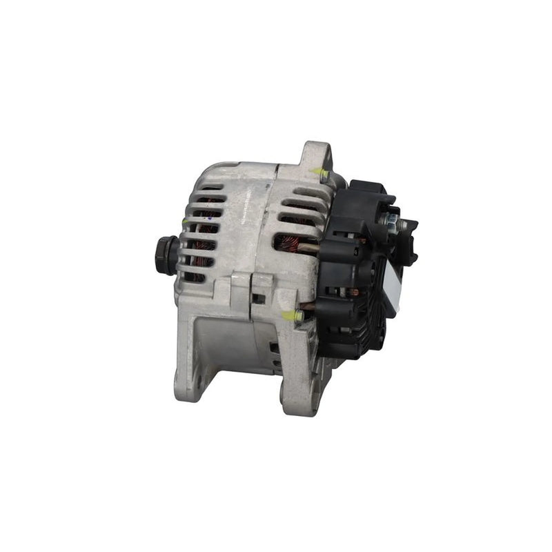 Valeo Car Alternator 12V 439475