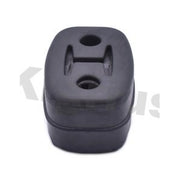 Klarius Exhaust System Mount 420949