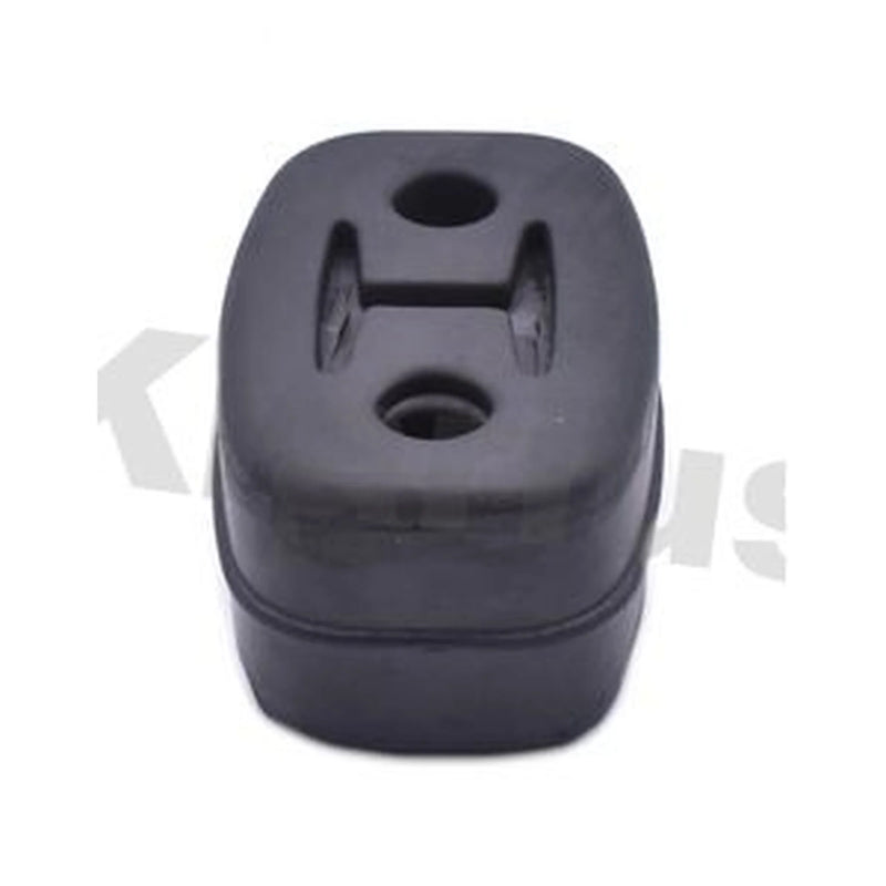Klarius Exhaust System Mount 420949
