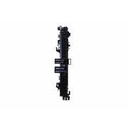 Hella Engine Radiator 8MK 366 301-461