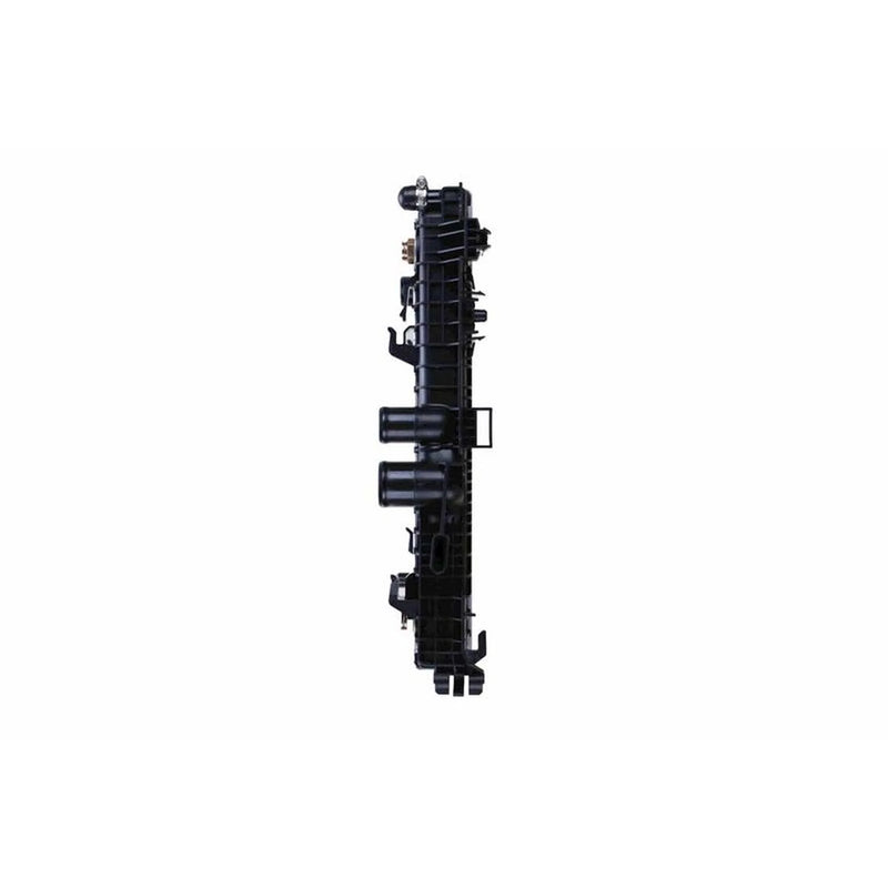 Hella Engine Radiator 8MK 366 301-461