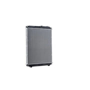 Mahle Engine Radiator CR 100 000P