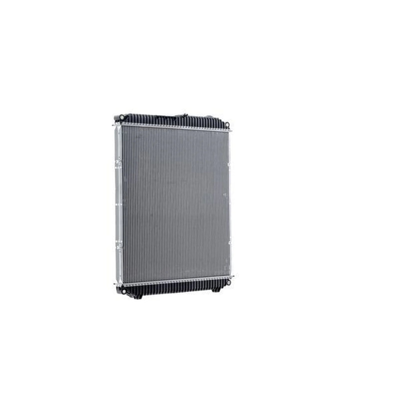 Mahle Engine Radiator CR 100 000P