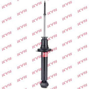 KYB Shock Absorber Damper Strut Rear 341192