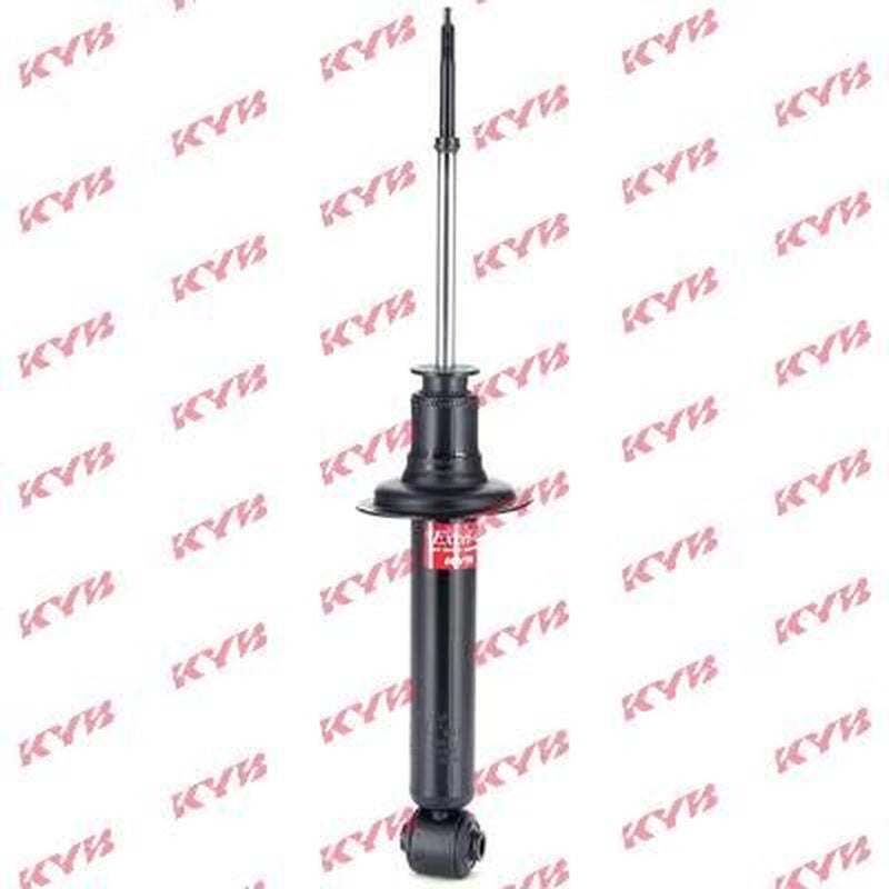 KYB Shock Absorber Damper Strut Rear 341192