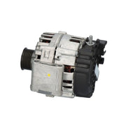 Valeo Car Alternator 12V 439844