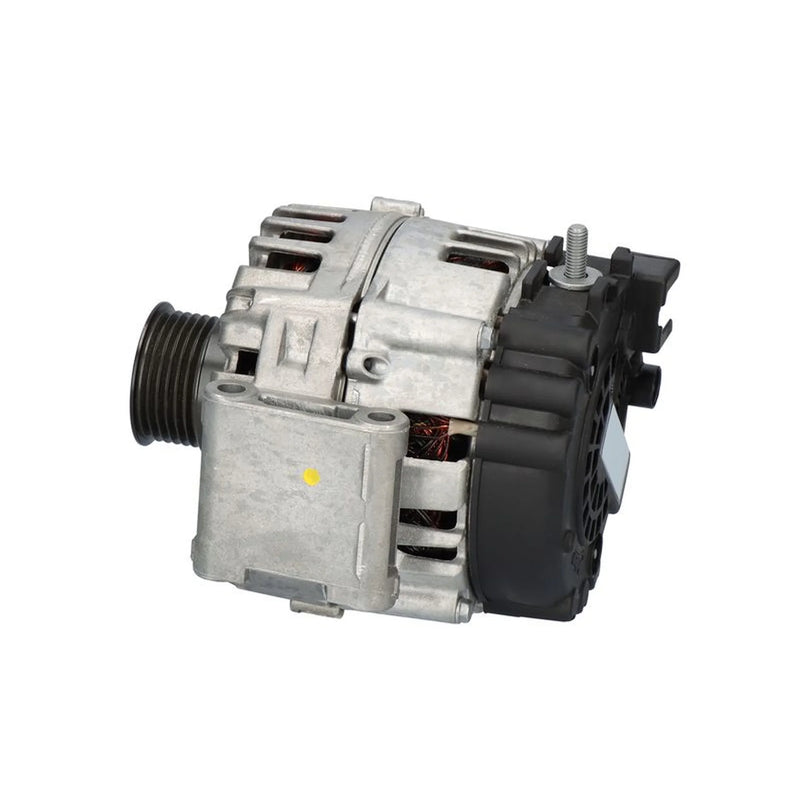 Valeo Car Alternator 12V 439844