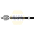NAPA Stabiliser Drop Link Front Right NST6879