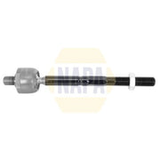 NAPA Stabiliser Drop Link Front Right NST6879