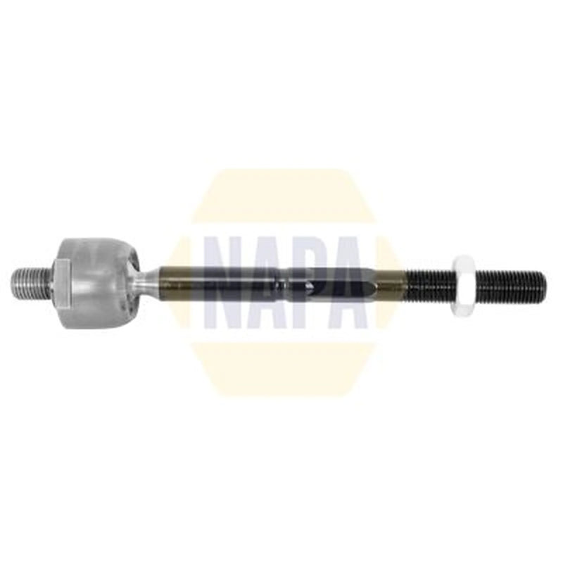 NAPA Stabiliser Drop Link Front Right NST6879