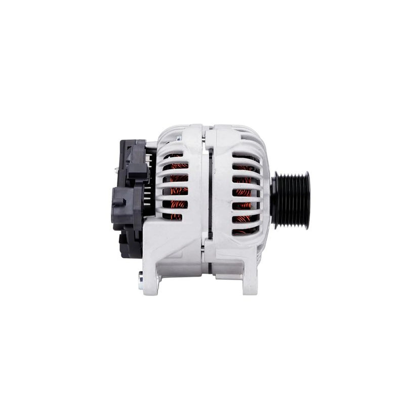 Bosch Car Alternator 12V 1 986 A00 973
