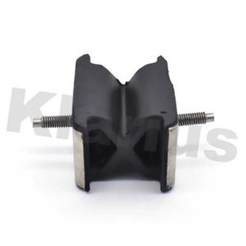 Klarius Exhaust System Mount Rubber 420488