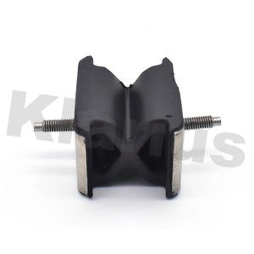 Klarius Exhaust System Mount Rubber 420488