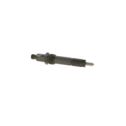 Bosch Injector Nozzle & Holder Assembly 0 432 131 812