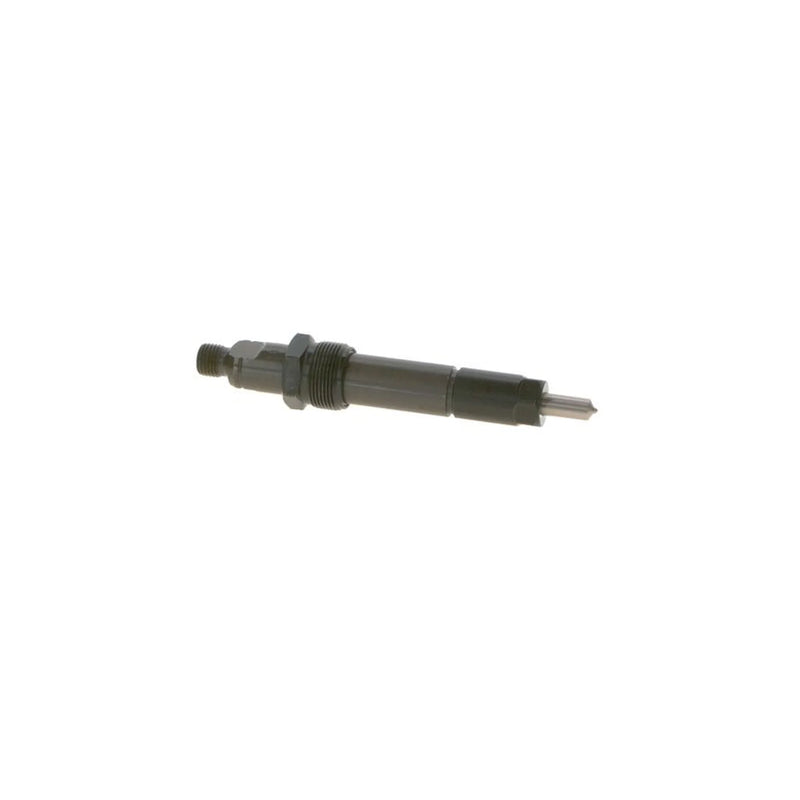 Bosch Injector Nozzle & Holder Assembly 0 432 131 812