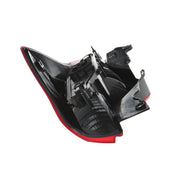 Valeo Tail Light / Lamp Right 044778