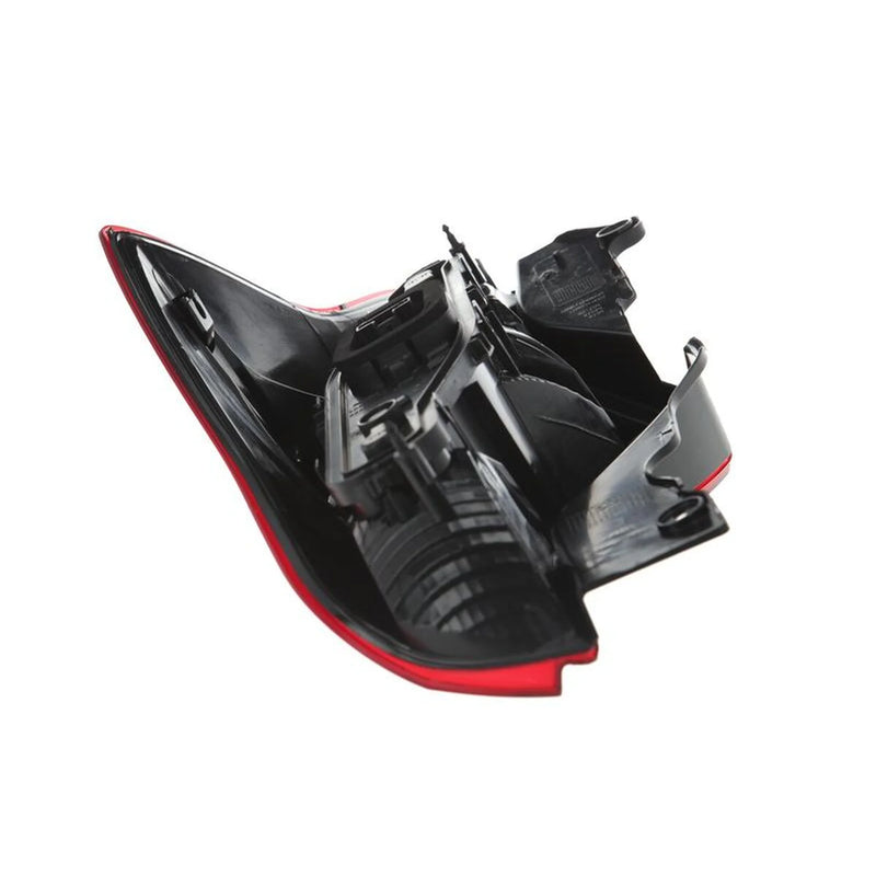 Valeo Tail Light / Lamp Right 044778