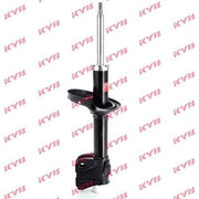KYB Shock Absorber Damper Strut Front Left 339241