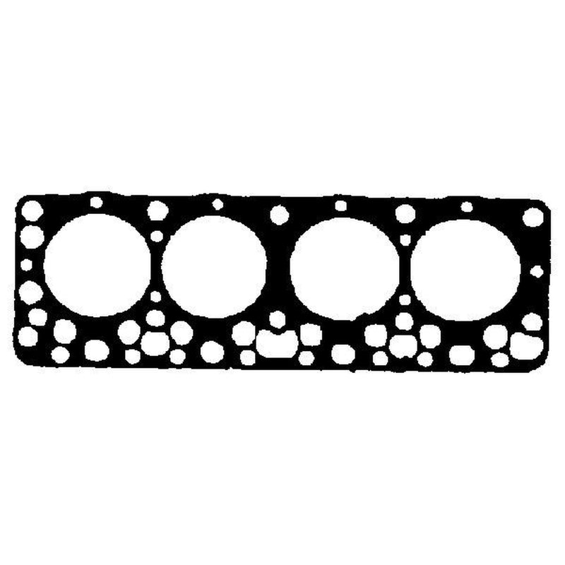 BGA Cylinder Head Gasket Thick GK6338