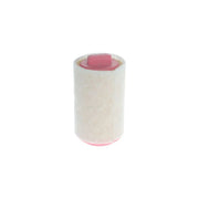 Bosch Engine Air Filter F 026 400 367